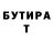 Дистиллят ТГК жижа Anastasiia Shapovalova