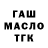 Бошки Шишки THC 21% Inna Lukianenko