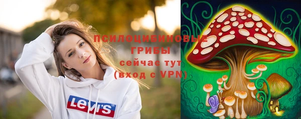 скорость Алексеевка